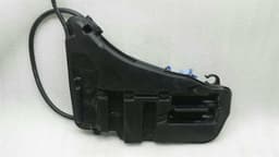 BMW BMW M5 F10 Washer Fluid Reservoir 8050439 Washer Fluid Reservior Tank — thumbnail 4