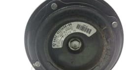 BMW BMW 1 Series E81 E87 F20 F10 F30 AC Compressor 9223694 A/C Compressor — thumbnail 4