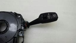 BMW BMW 1 Series E81 Wiper Stalks 9123034 Steering Column Holder Slip Ring — thumbnail 10