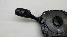 BMW BMW 1 Series E81 Wiper Stalks 9123034 Steering Column Holder Slip Ring — thumbnail 2