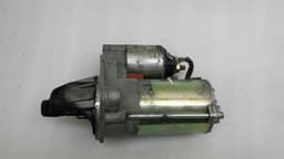 FORD Ford Focus 1.6 16V Starter Engine 7G9N-11000-AC Starter — thumbnail 5