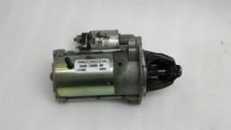 FORD Ford Focus 1.6 16V Starter Engine 7G9N-11000-AC Starter — thumbnail 4