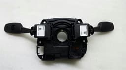 BMW BMW 1 Series E81 Wiper Stalks 9123034 Steering Column Holder Slip Ring — thumbnail 4