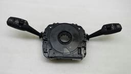 BMW BMW 1 Series E81 Wiper Stalks 9123034 Steering Column Holder Slip Ring — thumbnail 1