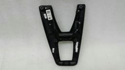 BMW BMW 5 Series F10 RHD Switch Block 7846348 PDC Gear Mode — thumbnail 5