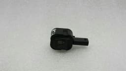 BMW BMW 5 Series F10 Crash Sensor 9224178 Impact Sensor — thumbnail 1