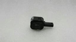 BMW BMW 5 Series F10 Crash Sensor 9224178 Impact Sensor — thumbnail 3