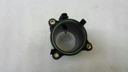 BMW BMW 1 Series E81 Temperature Sensor 8519445 Intake Air Temperature Sensor N47 3D31 — thumbnail 4