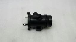 BMW BMW 1 Series E81 Temperature Sensor 8519445 Intake Air Temperature Sensor N47 3D31 — thumbnail 1