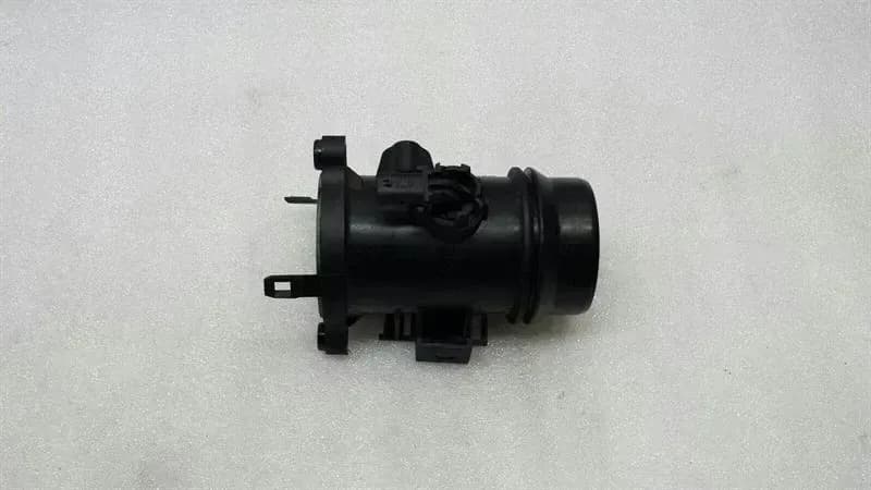 BMW BMW 1 Series E81 Temperature Sensor 8519445 Intake Air Temperature Sensor N47 3D31