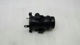 BMW BMW 1 Series E81 Temperature Sensor 8519445 Intake Air Temperature Sensor N47 3D31 — thumbnail 5