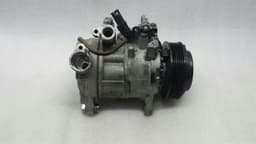 BMW BMW 1 Series E81 E87 F20 F10 F30 AC Compressor 9223694 A/C Compressor — thumbnail 5
