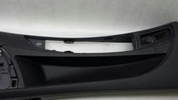 BMW BMW 1 Series E81 RHD Console 7124626 Right Hand Drive — thumbnail 8