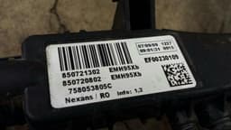 BMW BMW 1 Series E81 Engine Wiring Loom Engine Wiring Harness N47D20C — thumbnail 8