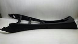 BMW BMW 1 Series E81 RHD Console 7124626 Right Hand Drive — thumbnail 2