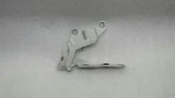 BMW BMW 1 Series E81 Bonnet Hinge RHS 7060560 Hood Hinge Right — thumbnail 3