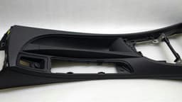 BMW BMW 1 Series E81 RHD Console 7124626 Right Hand Drive — thumbnail 10