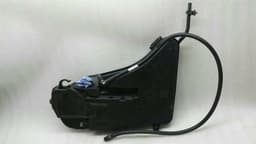 BMW BMW M5 F10 Washer Fluid Reservoir 8050439 Washer Fluid Reservior Tank — thumbnail 5