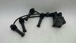 FORD Ford Focus Ignition Coil CM5G-12029-FB Ignition Coil — thumbnail 5