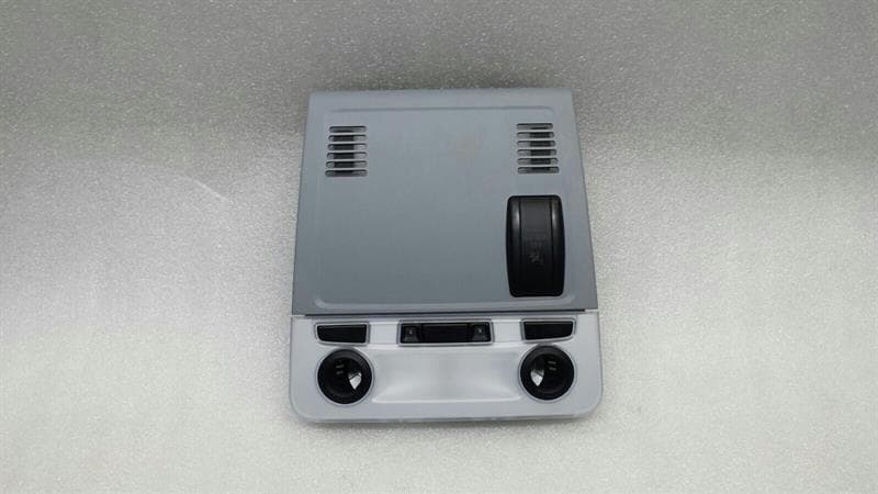 BMW BMW 1 series E81 E87 interior light dome light 9209541
