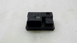 BMW BMW 1 Series E81 Glow Plug Relay 857008702 Incandescent Control Unit N47 3D31 — thumbnail 3