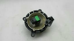 MINI MINI COOPER S R53 right front fog lamp 6925050 fog lights right — thumbnail 10