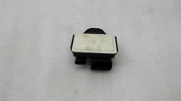 BMW BMW 1 Series E81 Glow Plug Relay 857008702 Incandescent Control Unit N47 3D31 — thumbnail 4