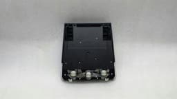 BMW BMW 1 series E81 E87 interior light dome light 9209541 — thumbnail 7
