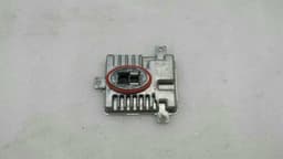 BMW BMW 5 Series F10 Xenon Ballast 7237647 Xenon Ballast — thumbnail 4