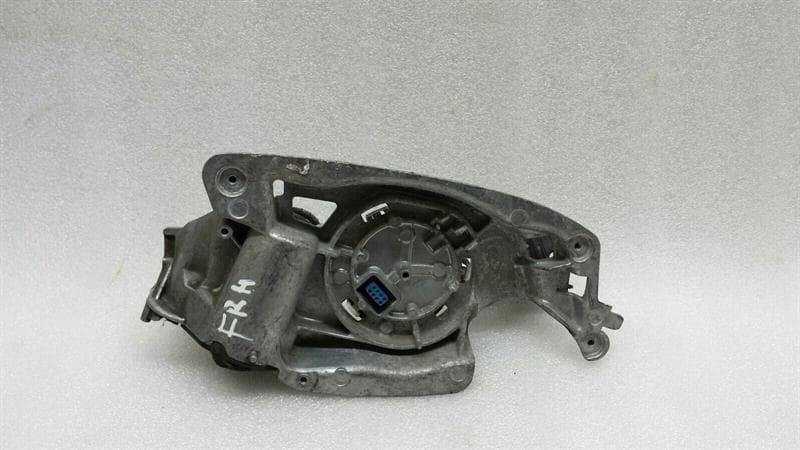 BMW BMW 5 Series F10 M5 Right Door Mirror Frame 8049334 7245590