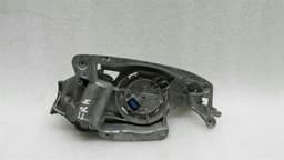 BMW BMW 5 Series F10 M5 Right Door Mirror Frame 8049334 7245590 — thumbnail 4