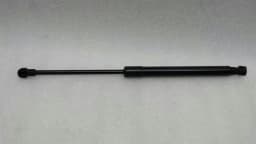 BMW BMW 1 series E81 bonnet strut 51237118370 gas spring for bonnet — thumbnail 3