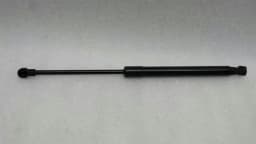BMW BMW 1 series E81 bonnet strut 51237118370 gas spring for bonnet — thumbnail 1