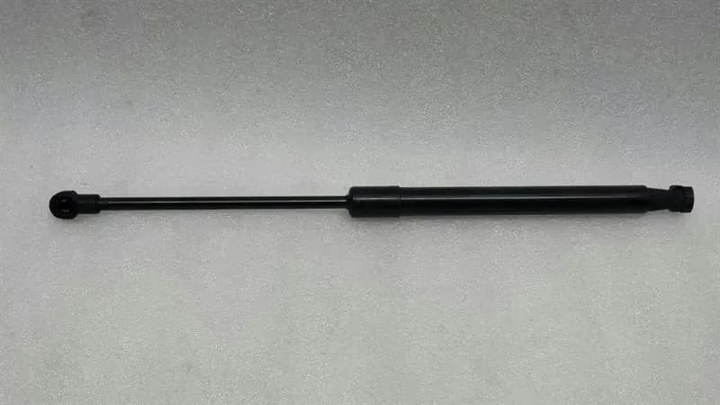 BMW BMW 1 series E81 bonnet strut 51237118370 gas spring for bonnet