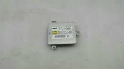 BMW BMW 5 Series F10 Xenon Ballast 7237647 Xenon Ballast — thumbnail 2