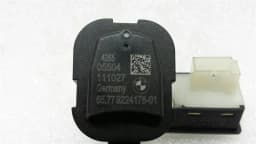 BMW BMW 5 Series F10 Crash Sensor 9224178 Impact Sensor — thumbnail 4
