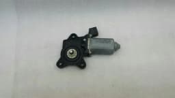 MERCEDES-BENZ Mercedes SL R230 left door window motor A2208200342 window regulator motor left — thumbnail 3