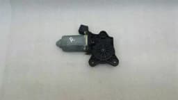 MERCEDES-BENZ Mercedes SL R230 left door window motor A2208200342 window regulator motor left — thumbnail 4
