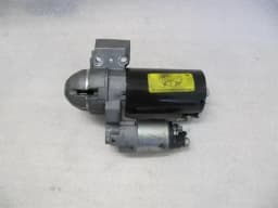 BMW BMW 3 Series E92 LCI Coupe Starter Engine 12417801203-03 Starter — thumbnail 1