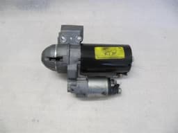 BMW BMW 3 Series E92 LCI Coupe Starter Engine 12417801203-03 Starter — thumbnail 6