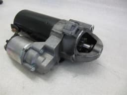 BMW BMW 3 Series E92 LCI Coupe Starter Engine 12417801203-03 Starter — thumbnail 8