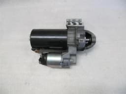 BMW BMW 3 Series E92 LCI Coupe Starter Engine 12417801203-03 Starter — thumbnail 2
