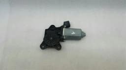 MERCEDES-BENZ Mercedes SL R230 right door window motor A2208200442 window regulator motor right — thumbnail 3