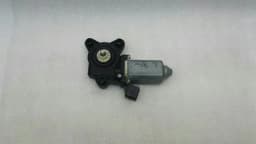 MERCEDES-BENZ Mercedes SL R230 right door window motor A2208200442 window regulator motor right — thumbnail 4