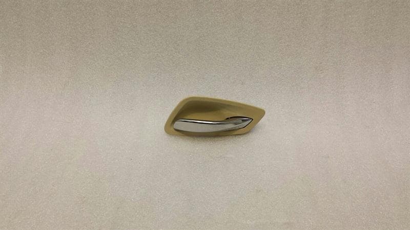 BMW BMW 3 Series E92 LCI Coupe Right Door Inner Handle 6975494 Inner Door Handle Right