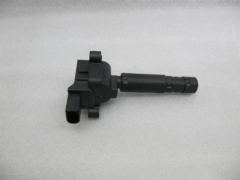Mercedes C Class W204 W203 W211 Ignition Coil A0001502580 Ignition Coil