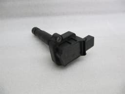 MERCEDES-BENZ Mercedes C Class W204 W203 W211 Ignition Coil A0001502580 Ignition Coil — thumbnail 5