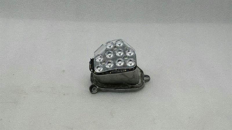 BMW BMW 5 Series F10 Right Indicator 7271902 Side Indicator Right LED