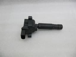 MERCEDES-BENZ Mercedes C Class W204 W203 W211 Ignition Coil A0001502580 Ignition Coil — thumbnail 4