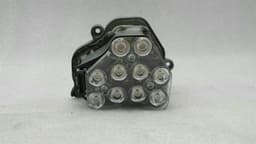 BMW BMW 5 Series F10 Right Indicator 7271902 Side Indicator Right LED — thumbnail 5